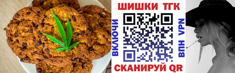 Canna-Cookies конопля  Купить закладки  Орлов 